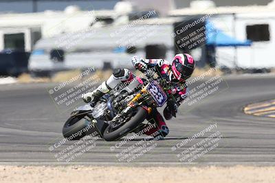 media/Apr-19-2025-CVMA (Sat) [[586b59ad56]]/Race 11-Formula 2-CVMA Hooligans/